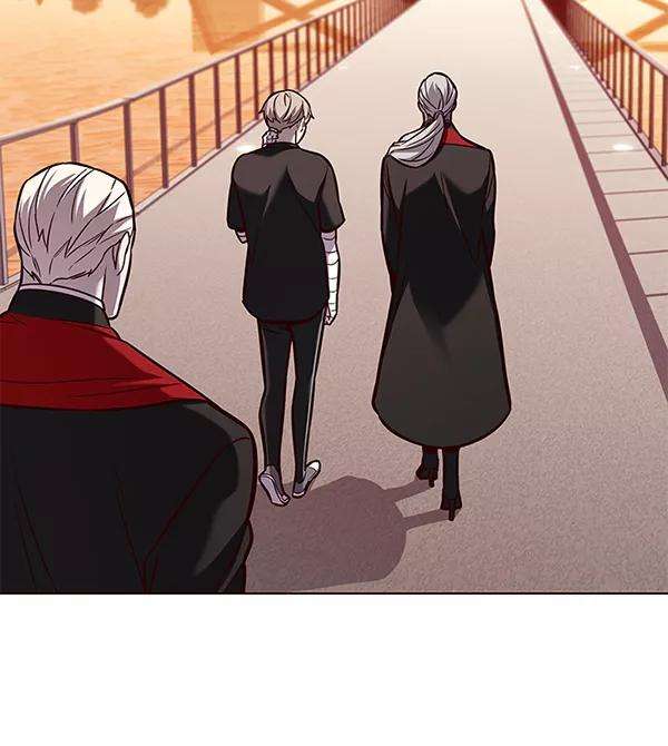 觉醒吧，铲屎官！167话