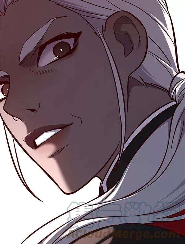 觉醒吧，铲屎官！167话