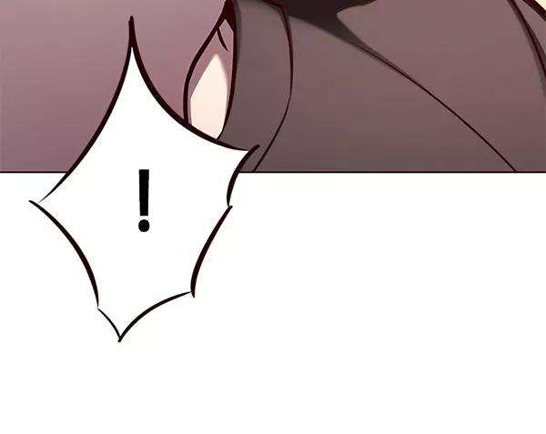 觉醒吧，铲屎官！167话