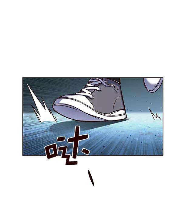 觉醒吧，铲屎官！168话