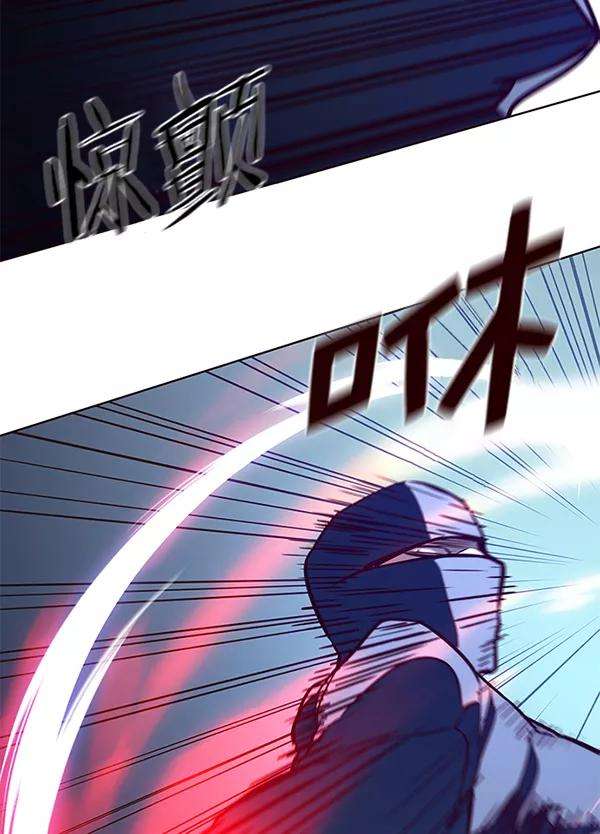 觉醒吧，铲屎官！168话
