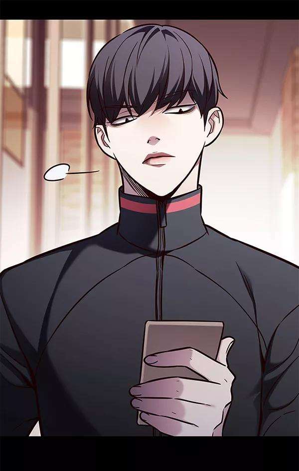 觉醒吧，铲屎官！168话