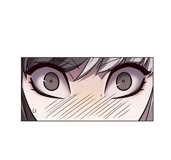 觉醒吧，铲屎官！168话