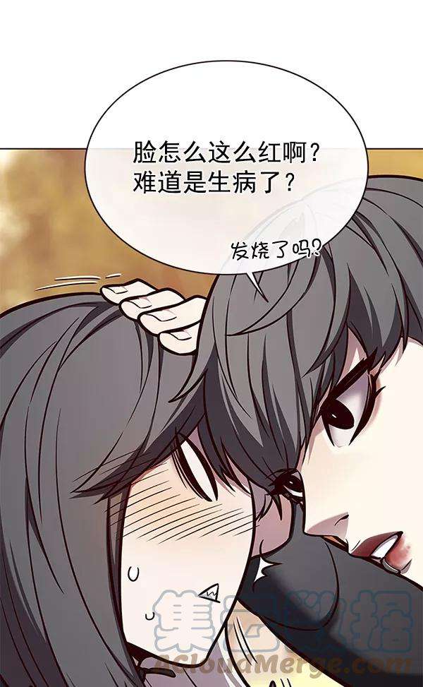 觉醒吧，铲屎官！168话