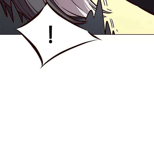 觉醒吧，铲屎官！168话