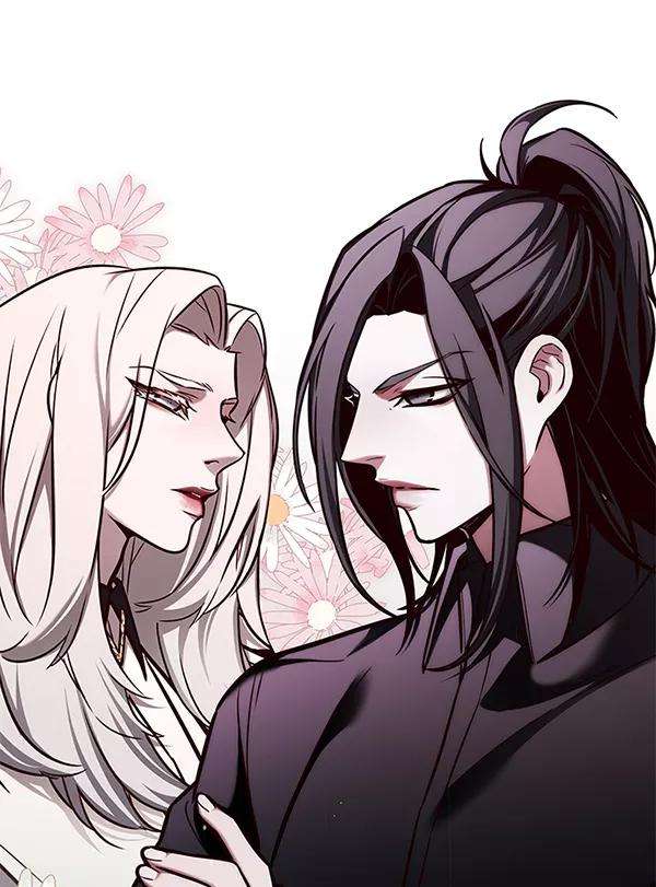 觉醒吧，铲屎官！168话