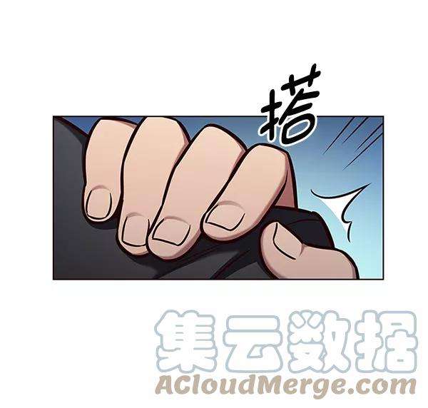 觉醒吧，铲屎官！168话