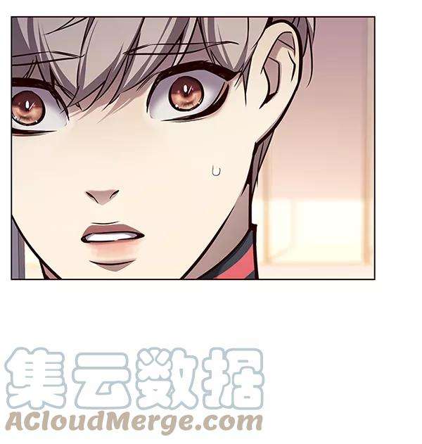 觉醒吧，铲屎官！168话