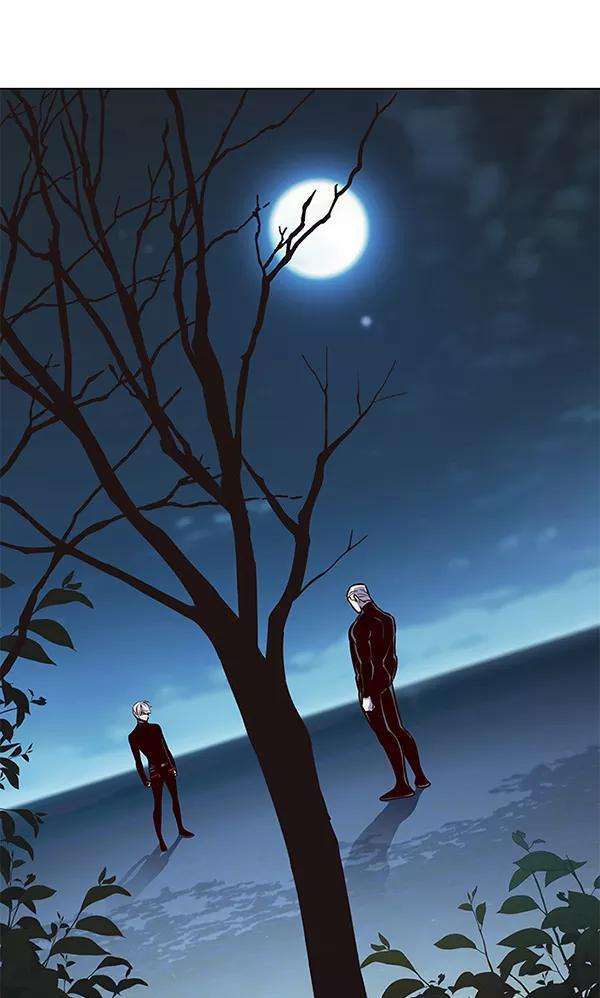 觉醒吧，铲屎官！169话