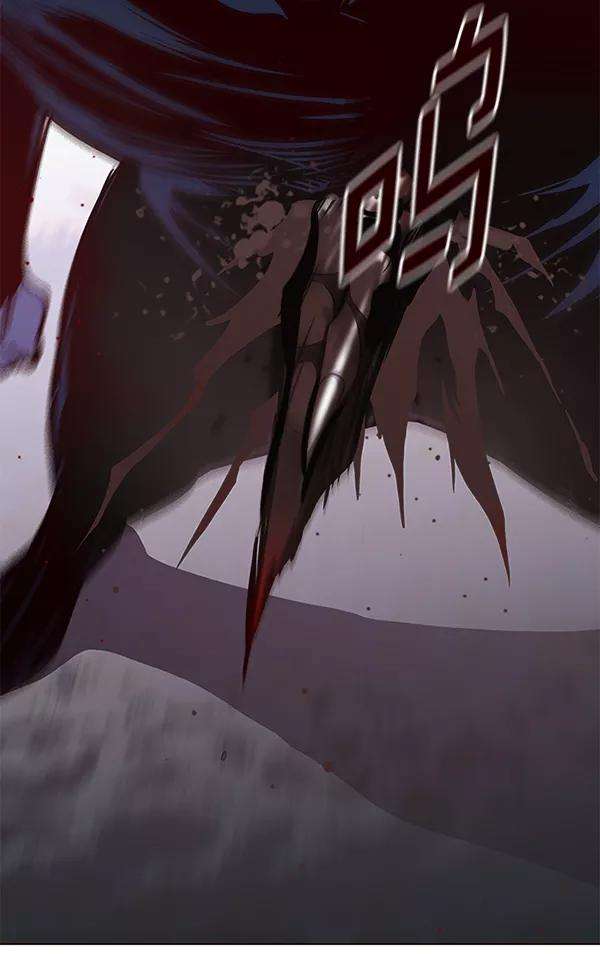 觉醒吧，铲屎官！169话