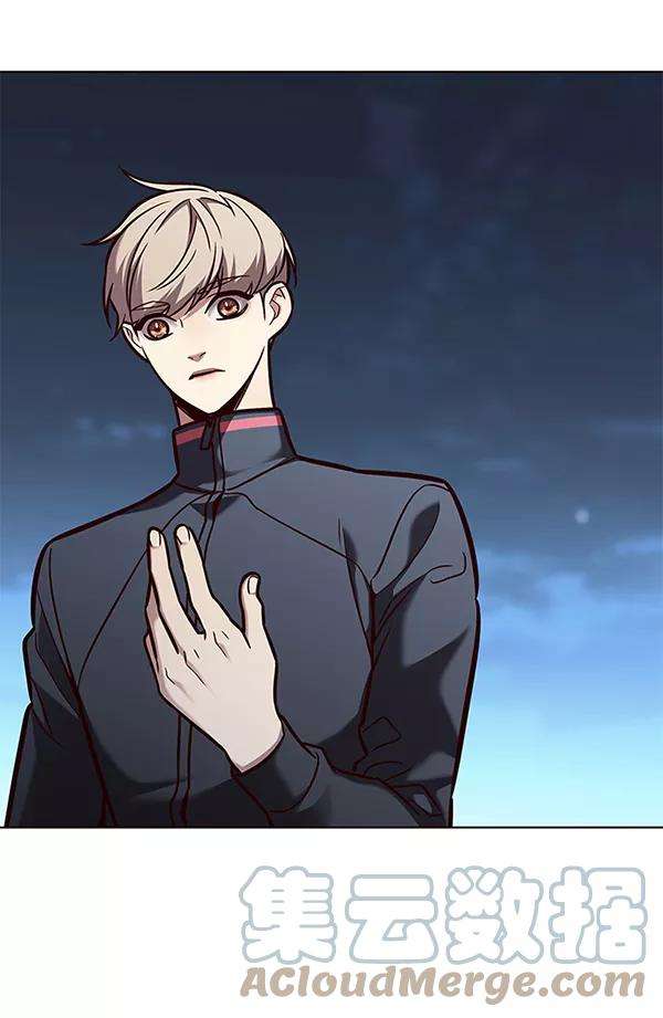 觉醒吧，铲屎官！169话