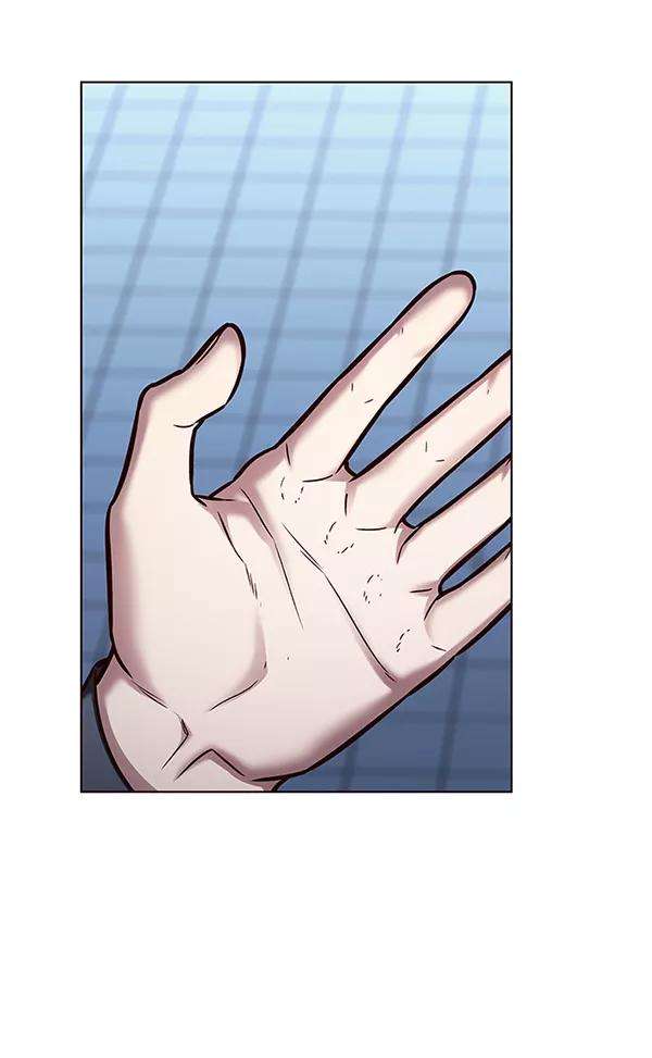 觉醒吧，铲屎官！169话