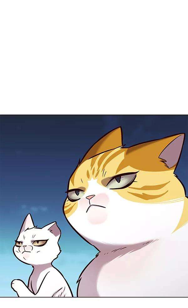 觉醒吧，铲屎官！169话