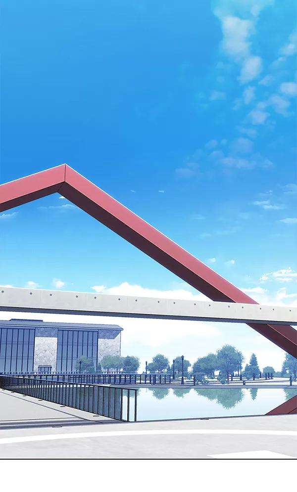 觉醒吧，铲屎官！169话