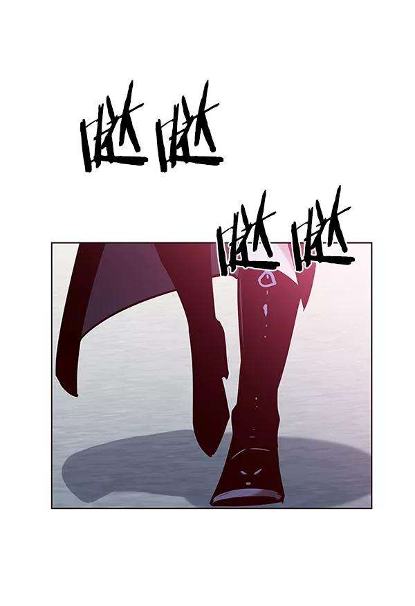 觉醒吧，铲屎官！169话