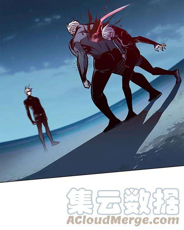 觉醒吧，铲屎官！169话