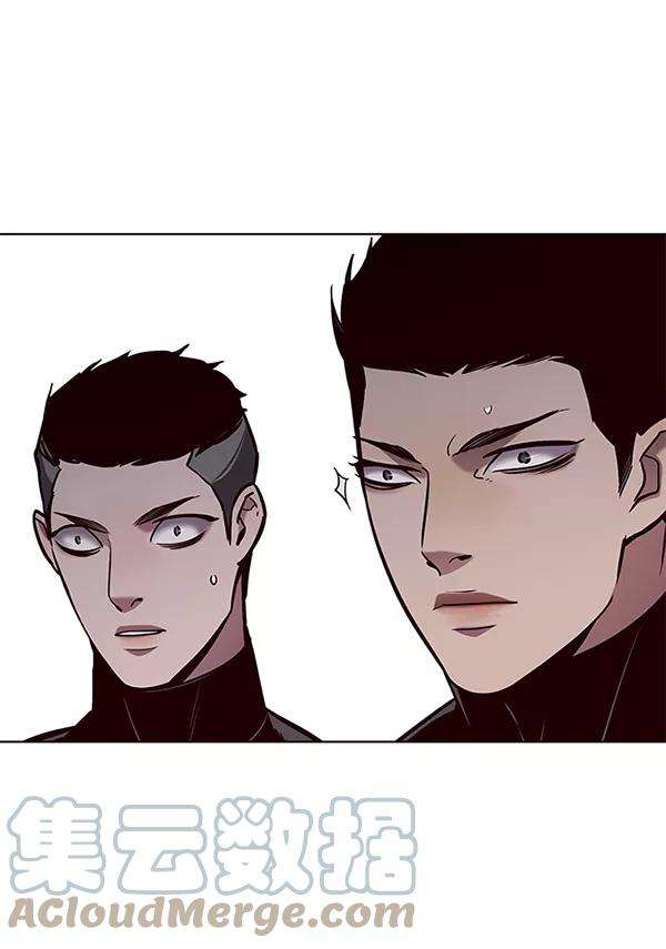 觉醒吧，铲屎官！169话