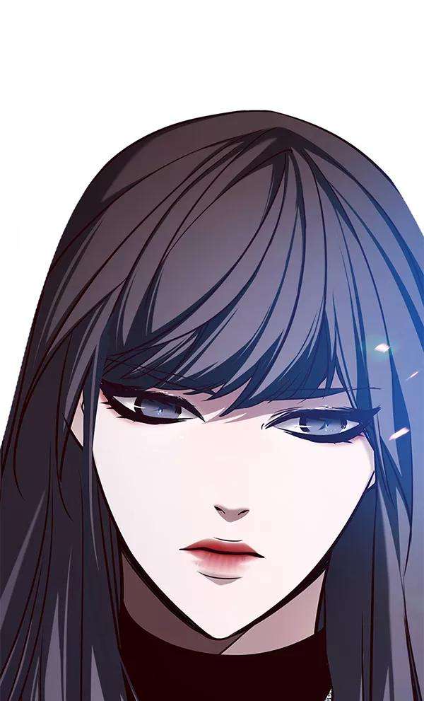 觉醒吧，铲屎官！169话