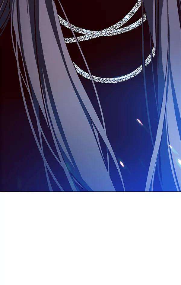 觉醒吧，铲屎官！169话