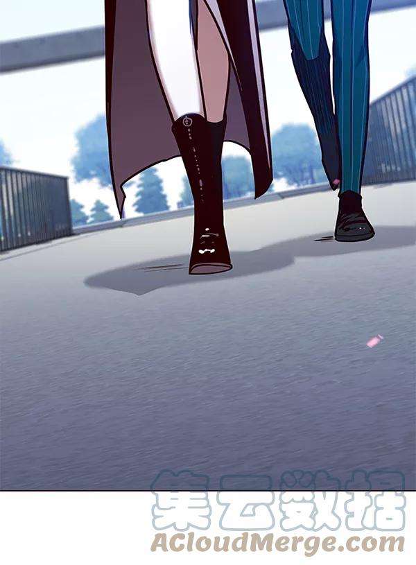 觉醒吧，铲屎官！169话