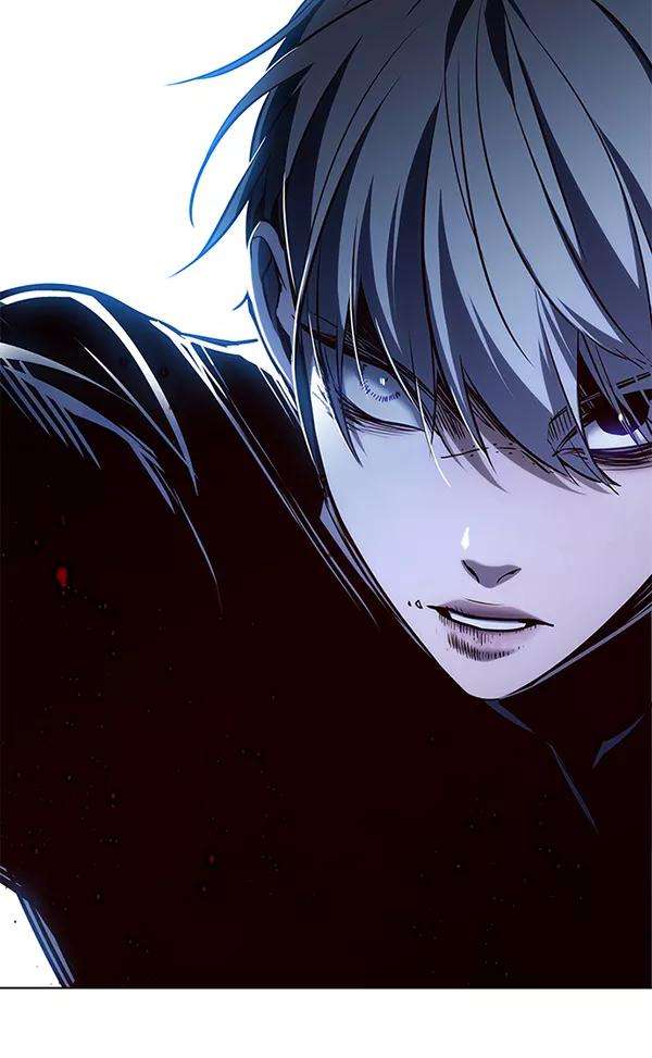 觉醒吧，铲屎官！169话