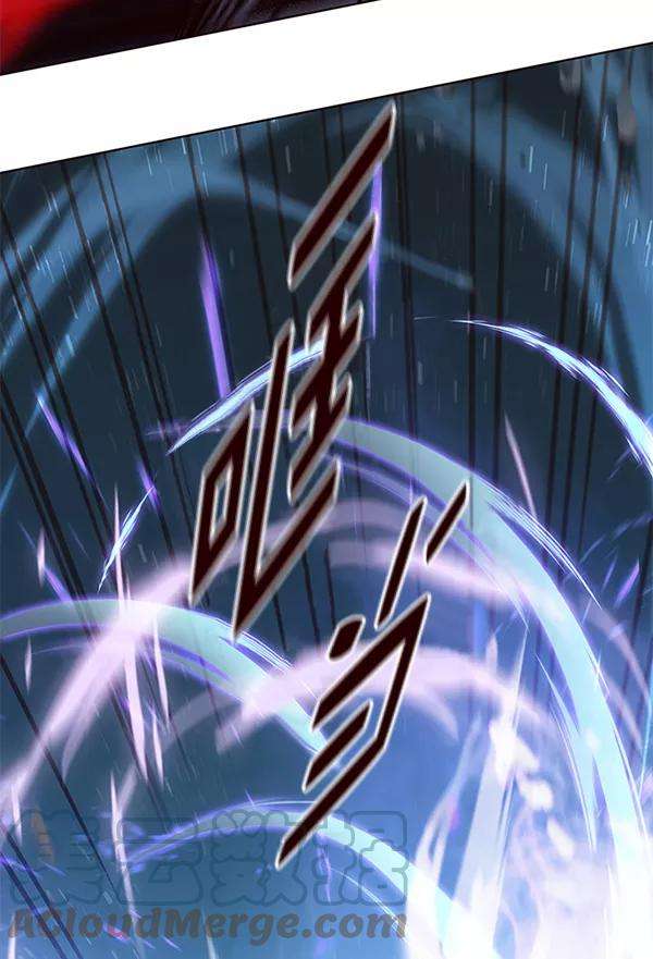 觉醒吧，铲屎官！169话