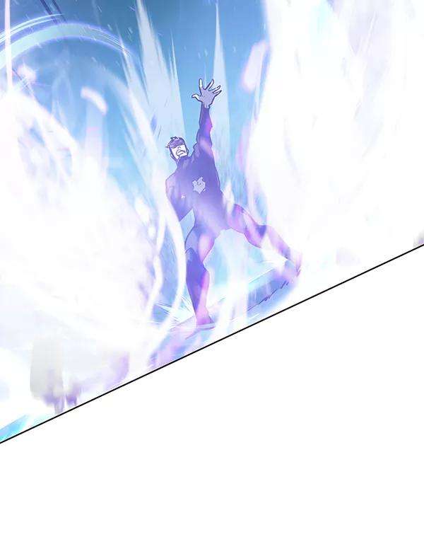 觉醒吧，铲屎官！169话