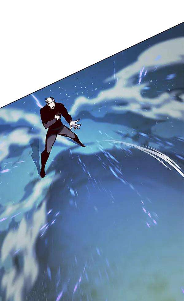 觉醒吧，铲屎官！169话