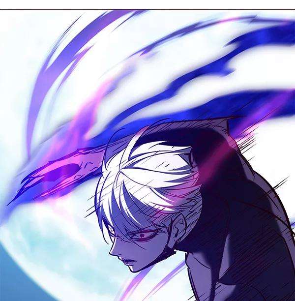 觉醒吧，铲屎官！169话