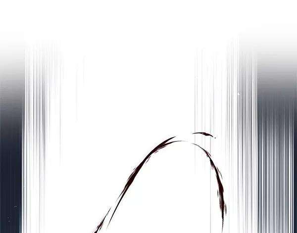 觉醒吧，铲屎官！169话