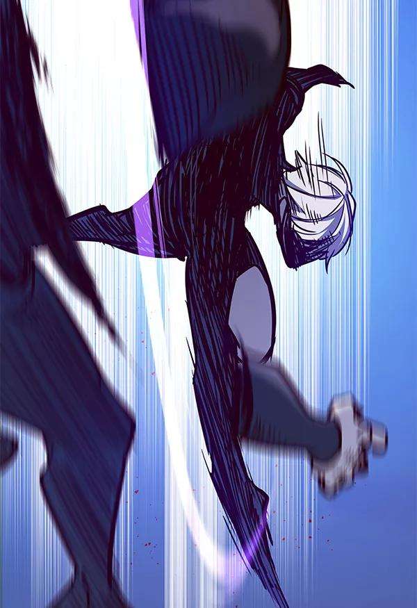 觉醒吧，铲屎官！169话