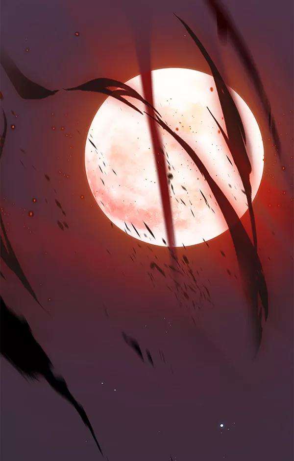 觉醒吧，铲屎官！169话