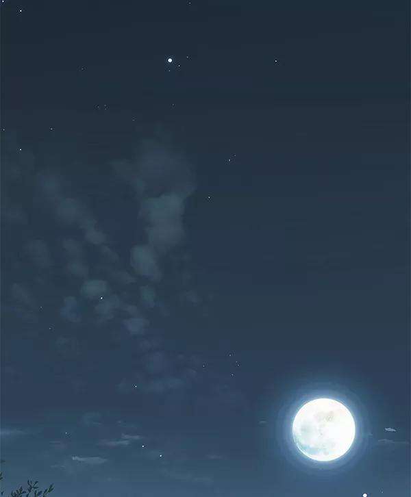 觉醒吧，铲屎官！169话