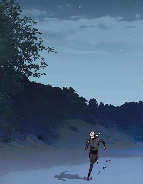 觉醒吧，铲屎官！169话