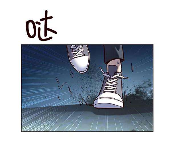 觉醒吧，铲屎官！169话