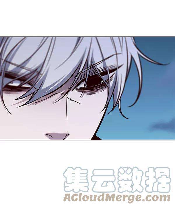 觉醒吧，铲屎官！169话