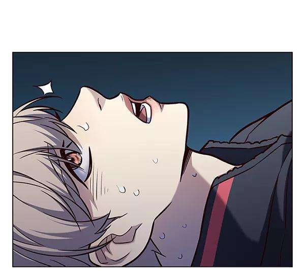 觉醒吧，铲屎官！169话