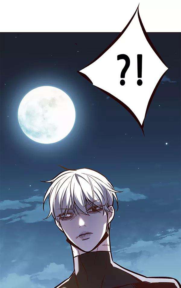 觉醒吧，铲屎官！169话