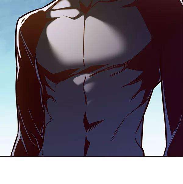 觉醒吧，铲屎官！169话