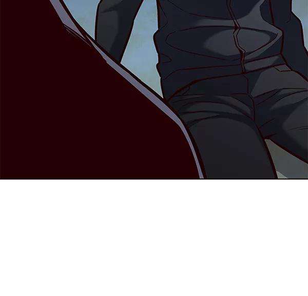 觉醒吧，铲屎官！169话