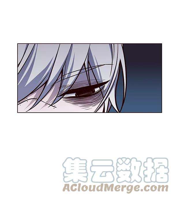 觉醒吧，铲屎官！169话