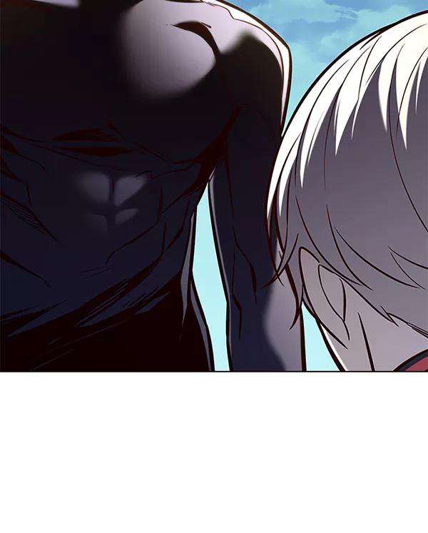 觉醒吧，铲屎官！169话