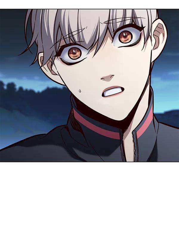 觉醒吧，铲屎官！169话