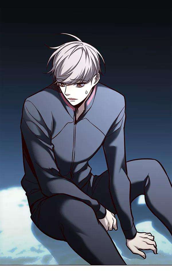 觉醒吧，铲屎官！169话