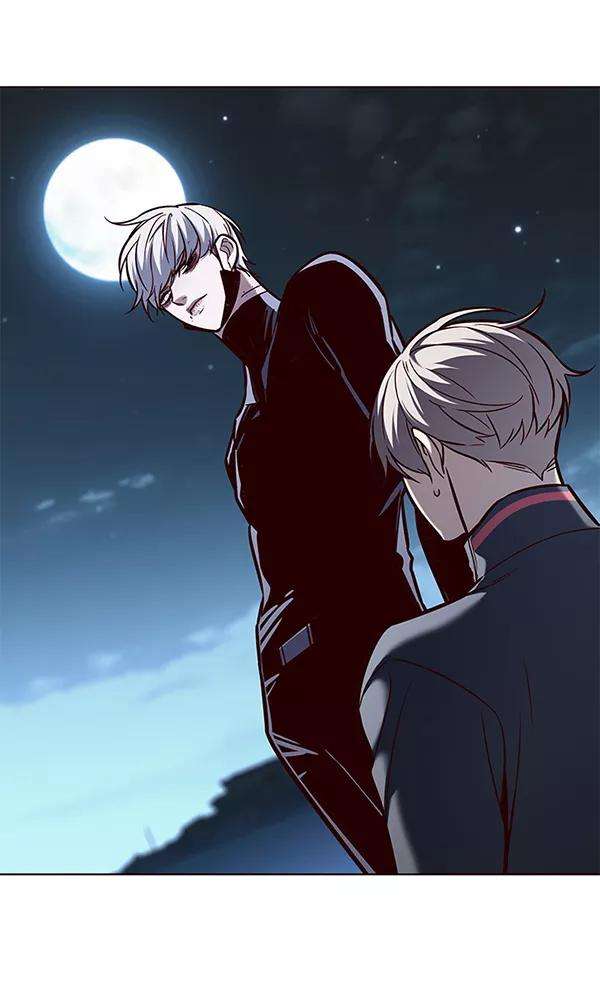 觉醒吧，铲屎官！169话