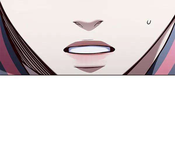 觉醒吧，铲屎官！169话