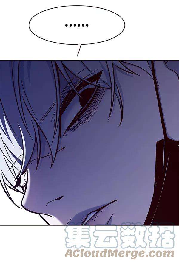 觉醒吧，铲屎官！169话