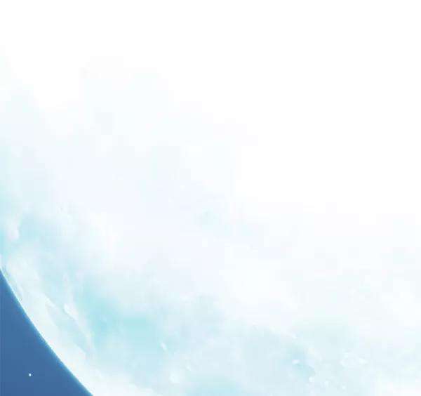 觉醒吧，铲屎官！169话