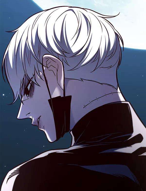 觉醒吧，铲屎官！169话