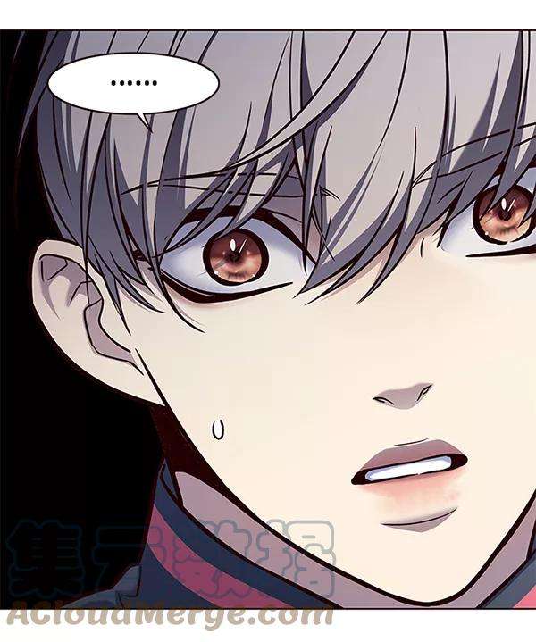 觉醒吧，铲屎官！169话